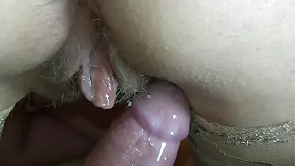 Probudio mature nl film je uspavanu plavušu s velikim kuracem