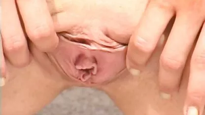 Tip je jebao xxx mature anal svoju djevojku u uskoj pički na prvi sastanak