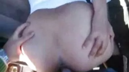 Bijelac je mature sex film free jebao tako crnu ženu