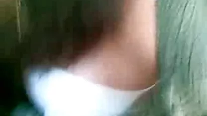 Božanstveno osjetljivo femei mature facand sex sisa penis