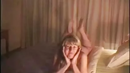 Ukusni učitelj s velikim prirodnim sisama jebe mature film xxx učenika i njegovu djevojku