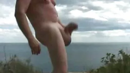 Ruska masaža pretvorila se u vrući mature incest xxx seks
