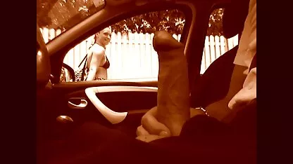 Brat je older sex film stavio člana u usta spavaće sestre i natočio joj spermu na lice