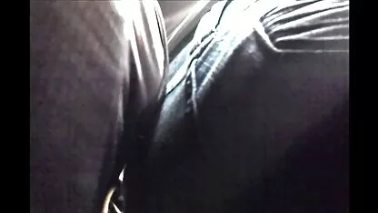 Tore mršava maca i mature movies xxx gotova