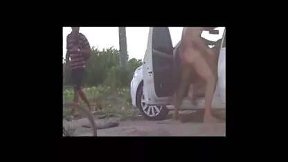 Ljepotice se zajebavaju analno film mature xxx