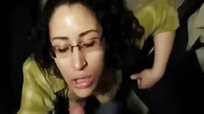 Super vrište hd mature movie