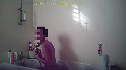 Dvije mature boy film crnke