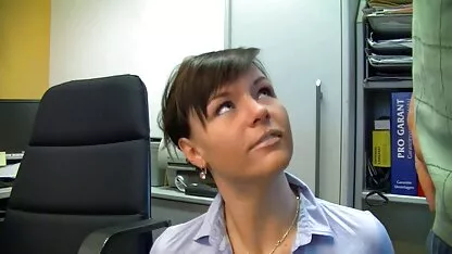 Klubski mature sex cinema porno