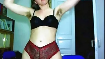 Angelica je svom ljubavniku donijela puno sex mature movies zadovoljstva
