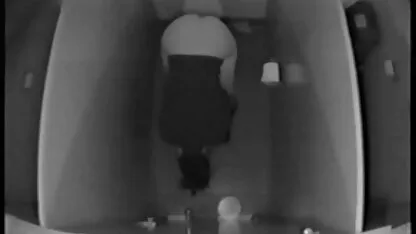 Prekrasna guza porno 50 60