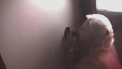 Fotografija za pamćenje older sex film