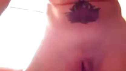 Trčao je mature sex cinema prošlo