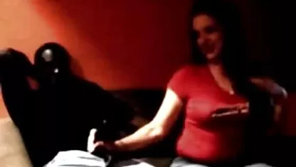Nijemci free movie mature umjesto posla