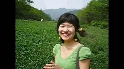 Seks s xxx mature 46 pijanom mamom