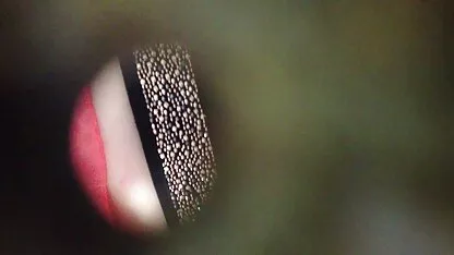 Porno video za mature boy film ljubitelje veličanstvenih žena