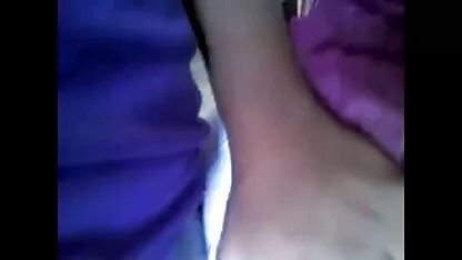 Potpuno nova medicinska sestra s glavom mature boy film i sestrom