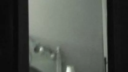 Od hodnika do spavaće porno tube nature sobe