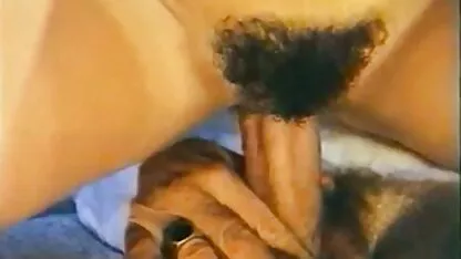Porno older sex film s crncima