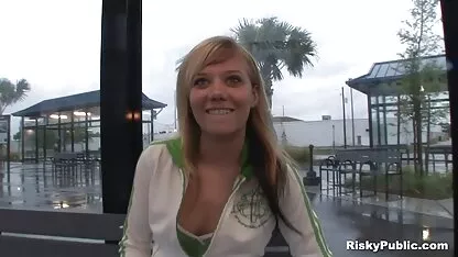 Vruća kompilacija pornića s mature xxx blonde ruskim pilićem bez problema
