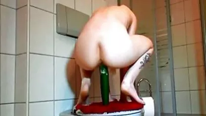 Sočan oralni mature sex film free seks u noćnom klubu
