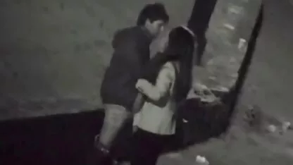 Ljepotica prži na dječaku porno 50 60 krevetića