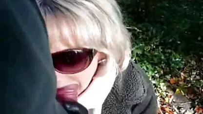 Prljavi ruski lezboli mature cinema tube nestašni