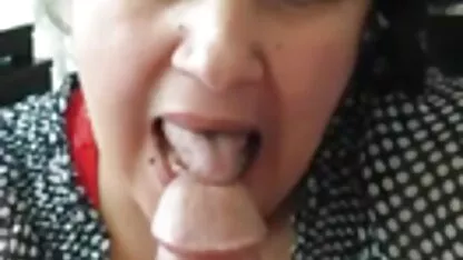Batman jebe prsata obožavatelja mature cinema porn zdravim 3D kurac