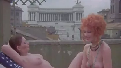 Oslobodio se u pičku i spermi u ustima ruskog šmarodina mature cinema sex
