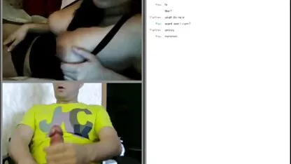 Pijani ruski par se film mature xxx jeba nakon dobre pijanke