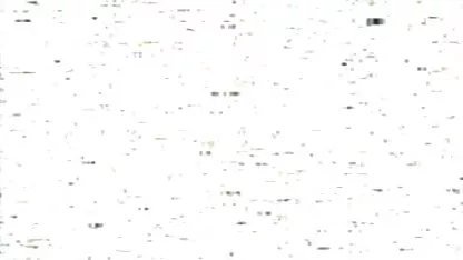 Jebeno divna Azijka u rupu i sperma iznutra mature xxx blonde