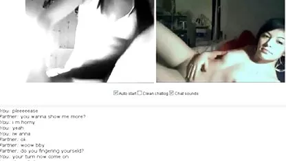 Jebeni 18-godišnji ruski porno mom movie šupak
