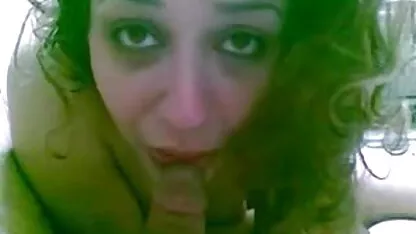 Marinka je samo porno matur tube željela dobiti dobru masažu, a ona je sjebana