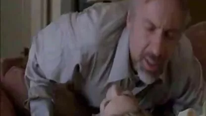 Tanki kurac teško jebeni mom mature film ruski mladi