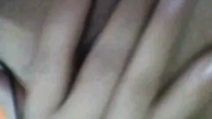 Horny momak na porno matur tube plaži vodi gole žene sa skrivenom kamerom