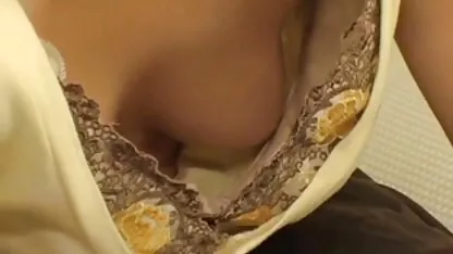 Djed erotic mature film sjeba unuka i sestra bonus