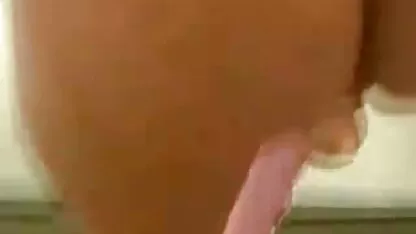 Prilična kučka sjajan seks hd mature porn film