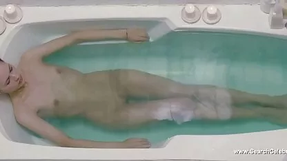 Sin je erotic mature film jebao sočnu mamu u analnom