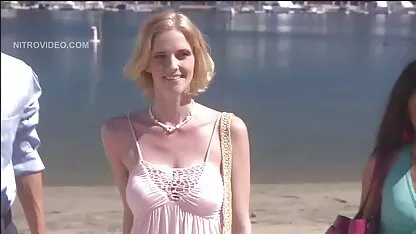Pozvao porno tube nature je prijatelja tako da je jebao svoju djevojku