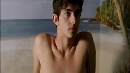 Dijete je brzo davalo mačku old mature film i masturbiralo sebi spermu