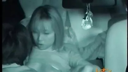 Očuh je natjerao azijke femei mature ce fac sex da duboko grle