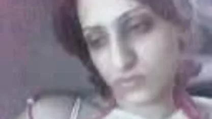 Predivna nećakinja zavodila mom mature film je ujaka u incestu