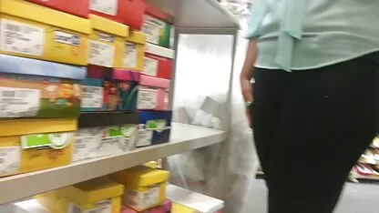 Fizruk izvrsnog tijela bacio je učitelja porno matur tube književnosti i grubo ga zajebavao u rupe