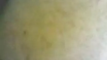 Jebena ruska baba xxx mature anal s kondomom