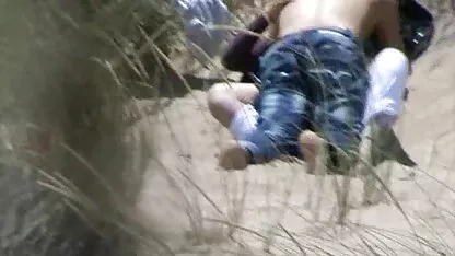 Žena mišićava anal mature movie