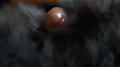 Plijen stvoren za anal mature movie anal