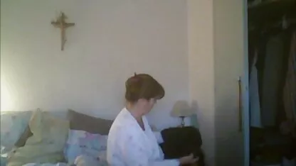 Prsata prostitutka mature film sex