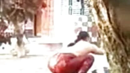 Seks s free movie mature publikom