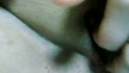 Djevojke free movie mature ližu kremu