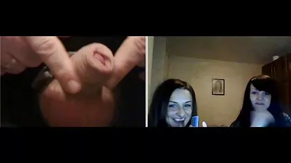 Azijski u mature incest xxx prugastim čarapama