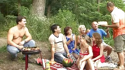 Sabrina mature boy film
